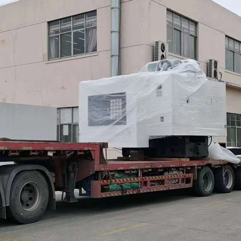 河北邯郸邱县到靖江物流公司——一站式货运服务专家（靖江专线物流网点查询）