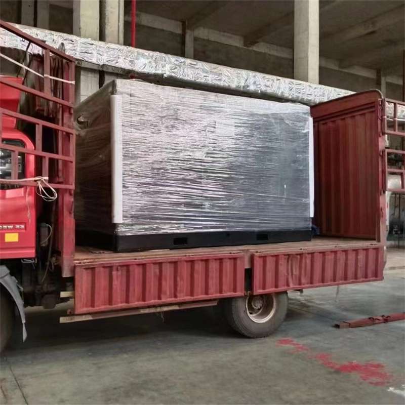 河北邯郸邱县至克拉玛依物流专线，一站式服务助您货运无忧（克拉玛依 物流）