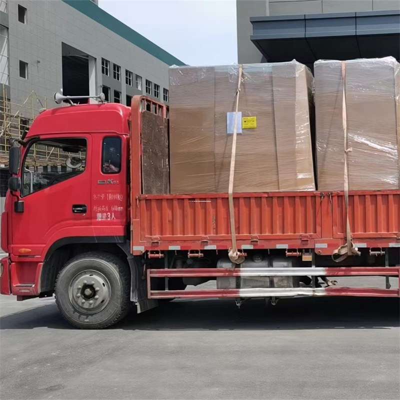 河北邯郸邱县到肥东物流公司，一站式服务为您的货物保驾护航（肥东物流公司电话号码）