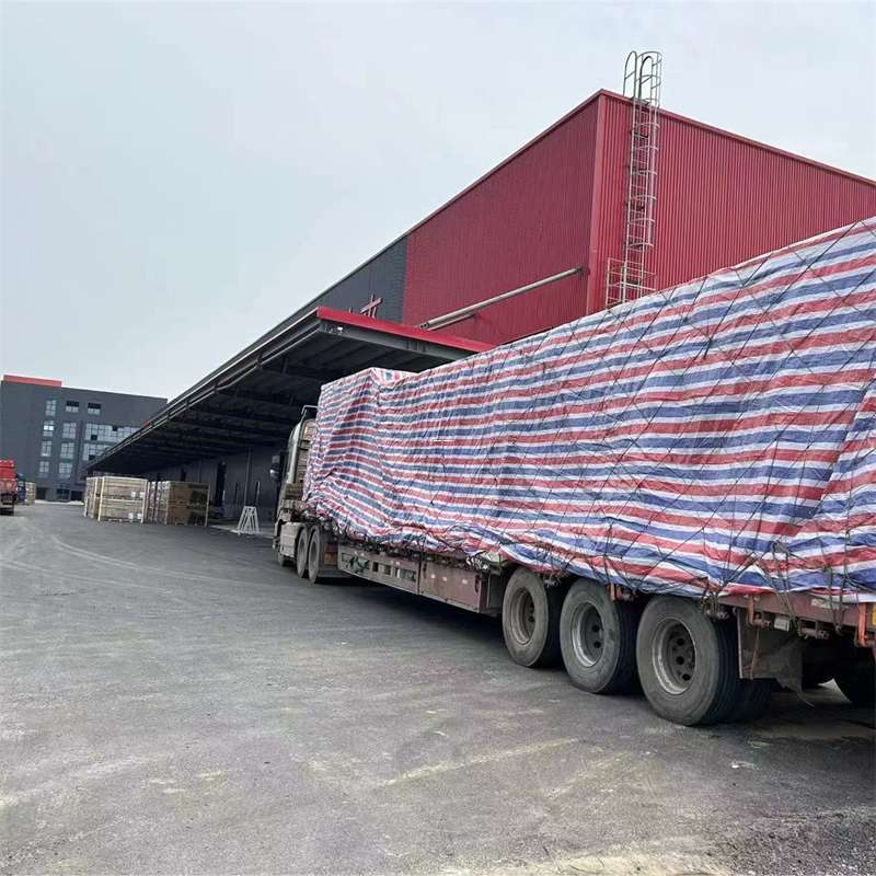河北邯郸邱县到诸城物流公司——一站式货运服务专家（山东诸城物流专线查询）