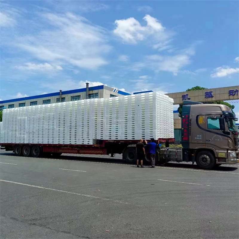 河北邯郸邱县到玉林物流公司——一站式服务，让货运更轻松（玉林专线物流）
