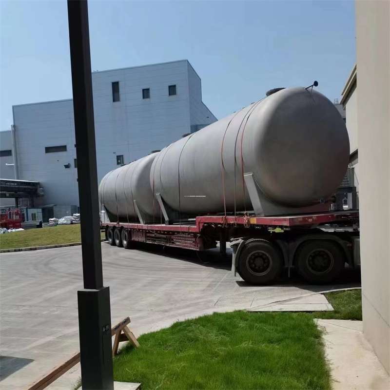 河北邯郸邱县到邹城物流公司一站式服务，满足您的各种物流需求（邹城物流公司电话）