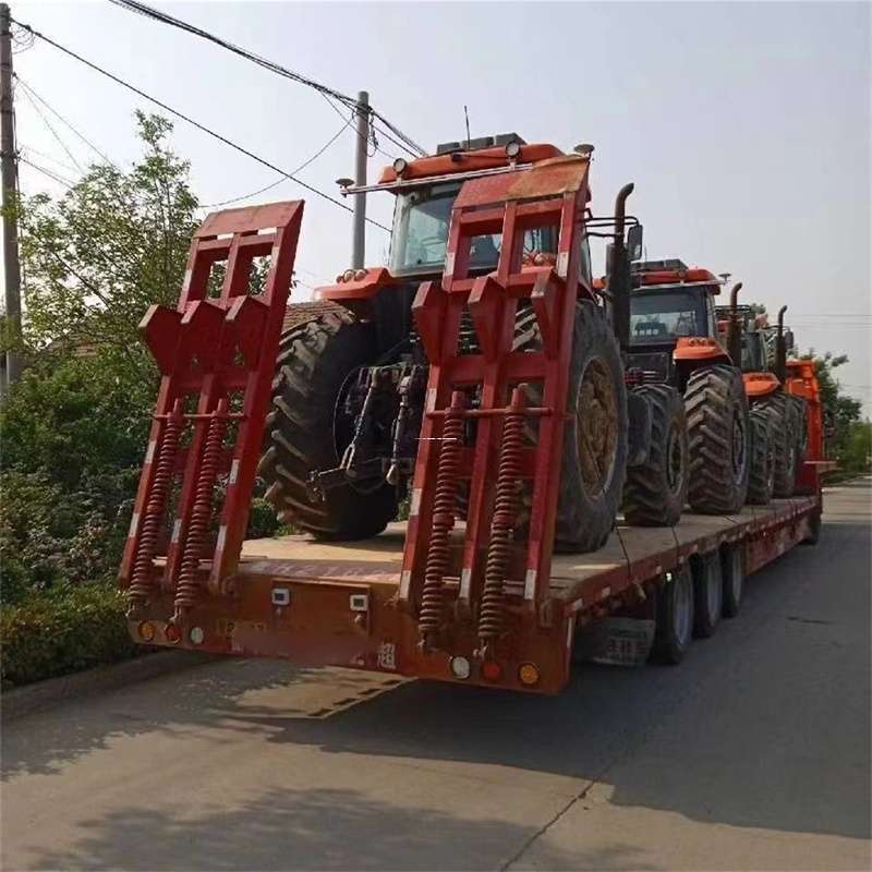 河北邯郸邱县到平湖物流公司——专业货运，高效快捷（平湖物流在哪里）