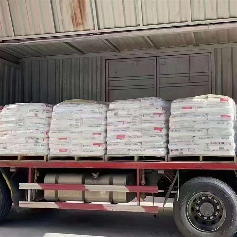 河北邯郸邱县到苏州张家港物流公司——一站式货运服务专家