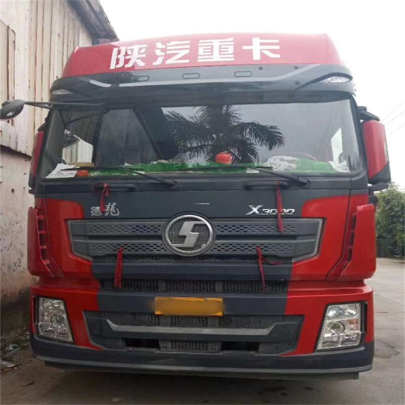 河北邯郸邱县到宁德物流公司，专业运输服务助您成功