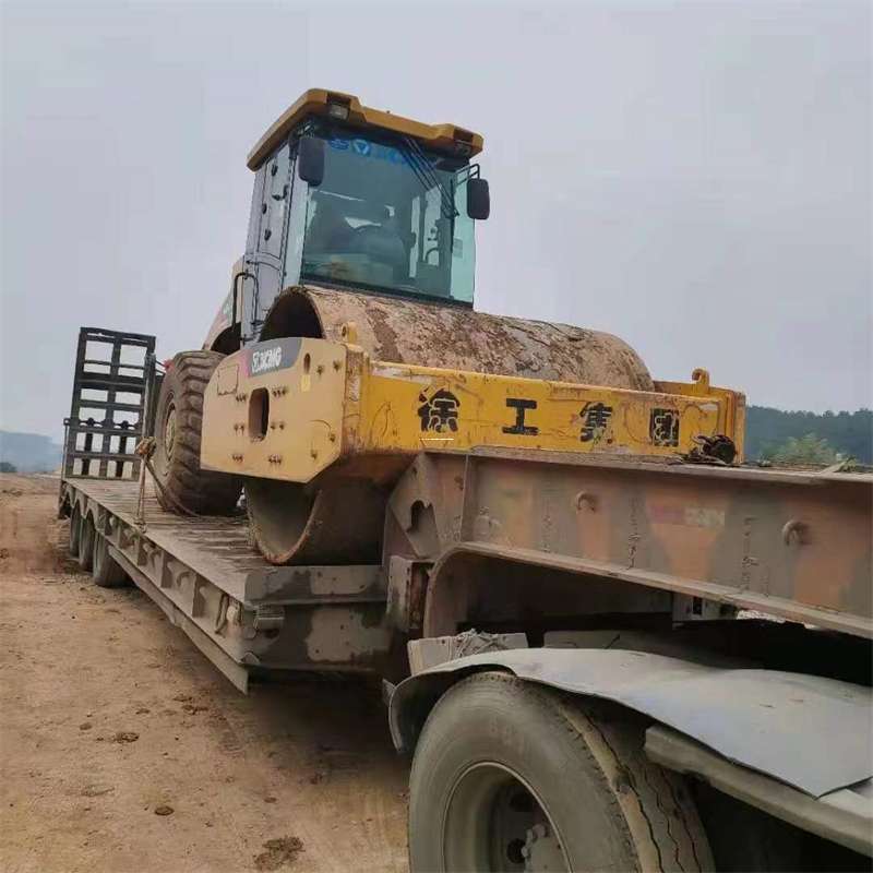 河北邯郸邱县到漳州物流公司，专业运输服务为您保驾护航