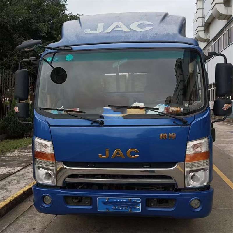 河北邯郸邱县到吴忠物流公司一站式服务，为您的货物保驾护航
