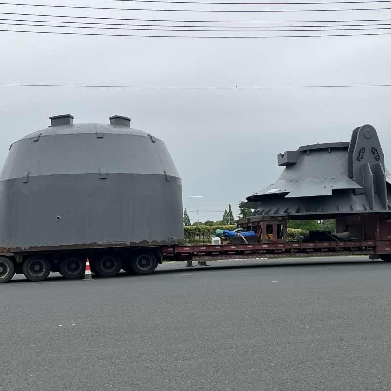 河北邯郸邱县到红河物流公司——一站式货运服务专家