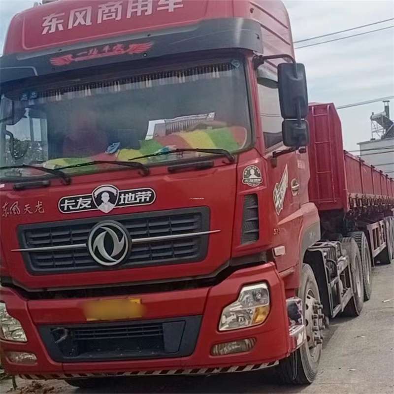 河北邯郸邱县至温州货运专线高效、便捷、一站式服务