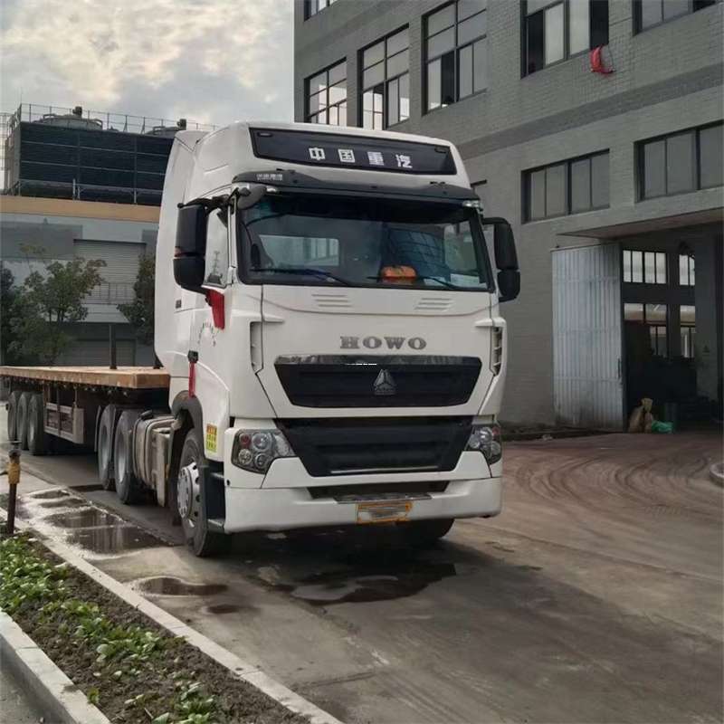 河北邯郸邱县到衡阳物流公司，一站式服务，让您的货物运输无忧