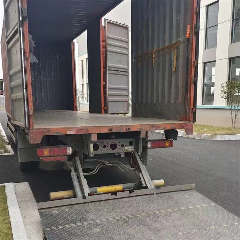 河北邯郸邱县到长沙物流公司——专业货运，全程无忧
