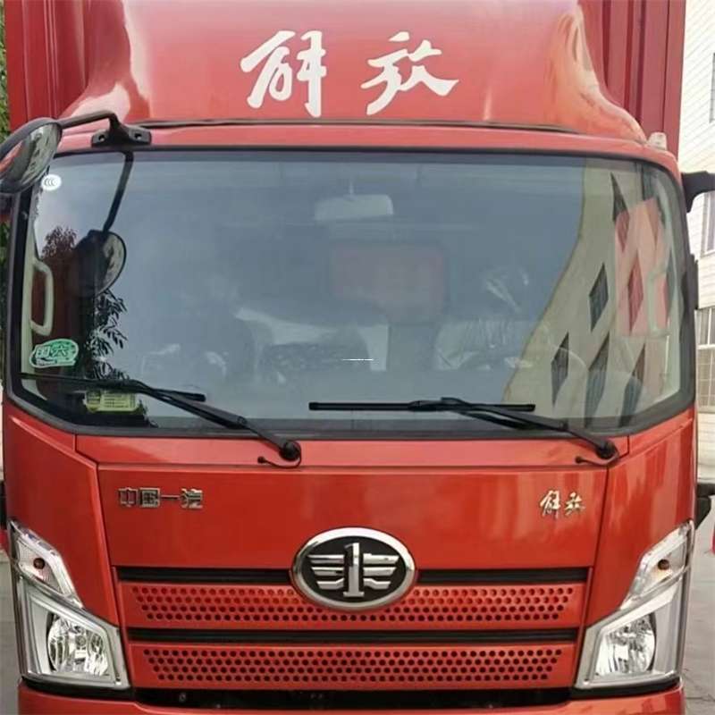 河北邯郸邱县至阳泉货运专线一站式物流服务，助力商业繁荣与发展