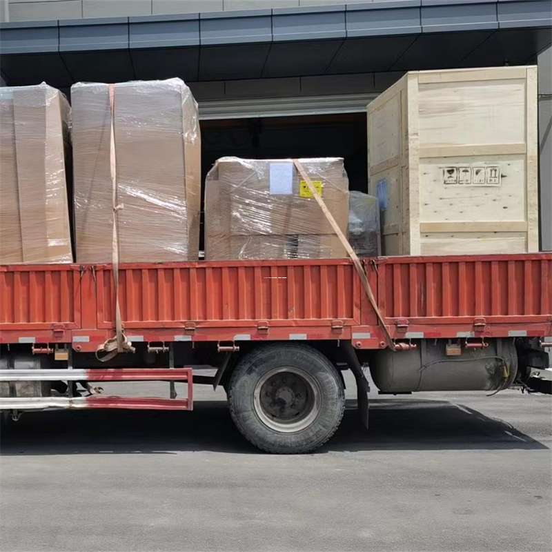 河北邯郸邱县到朔州物流公司——一站式服务，让货运更便捷