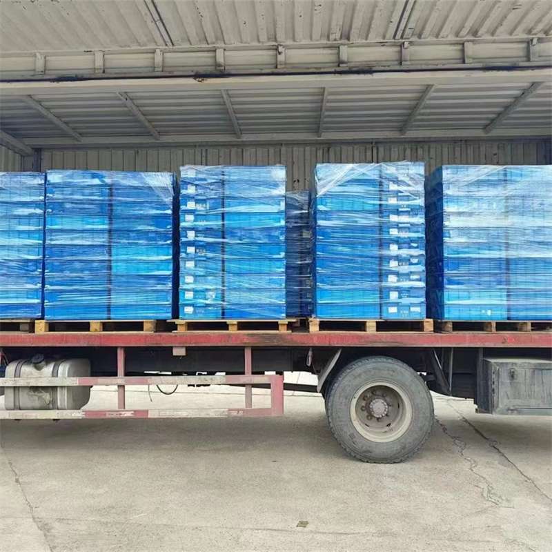 河北邯郸邱县到惠东物流公司，提供一站式货运服务（到惠东物流公司,提供一站式货运服务吗）