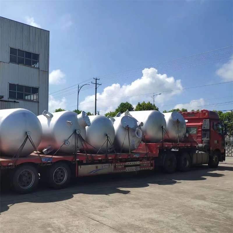 河北邯郸邱县至汕头货运专线，一站式物流服务助您成功