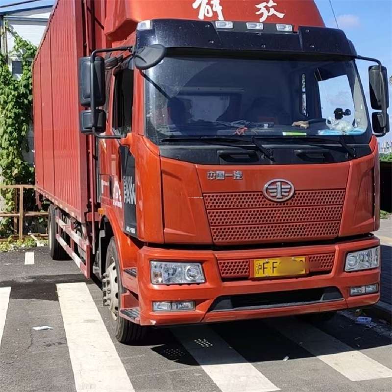 河北邯郸邱县到恩施物流公司一站式服务，让货运更轻松