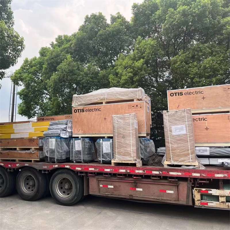 河北邯郸邱县至张家口货运专线，一站式物流服务助您成功