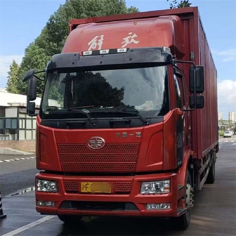 河北邯郸邱县到苏州姑苏物流公司——专业货运，安心托付