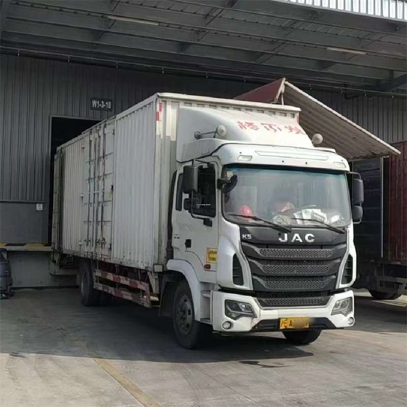河北邯郸邱县到通辽物流公司，专业货运，高效便捷