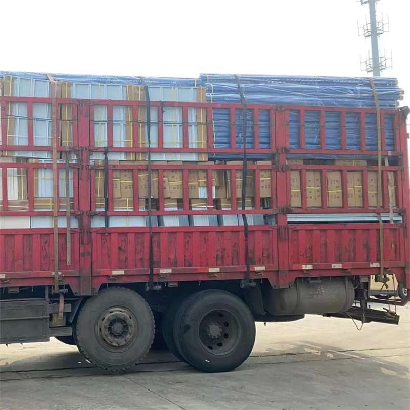 河北邯郸邱县到巴彦淖尔物流公司——一站式服务，让货运更轻松