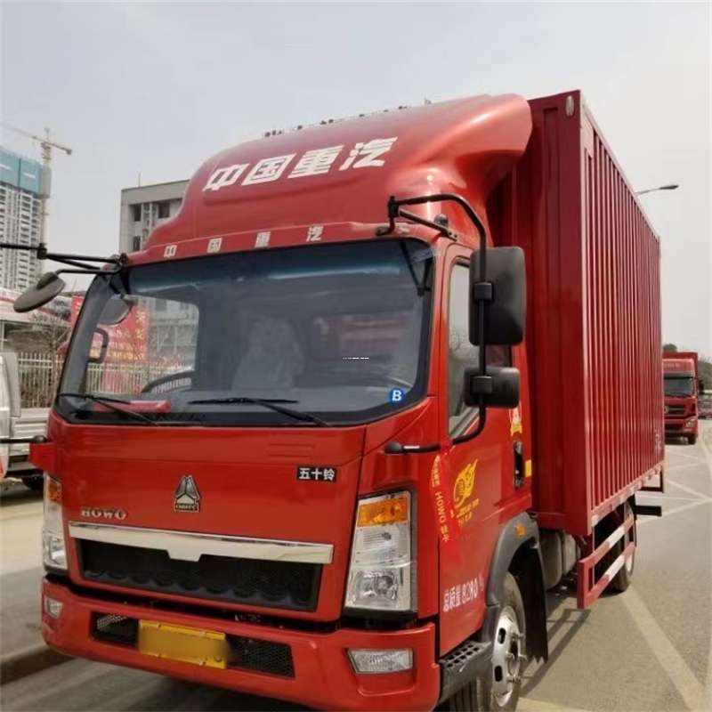 河北邯郸邱县到厦门物流公司——专业货运，全程无忧