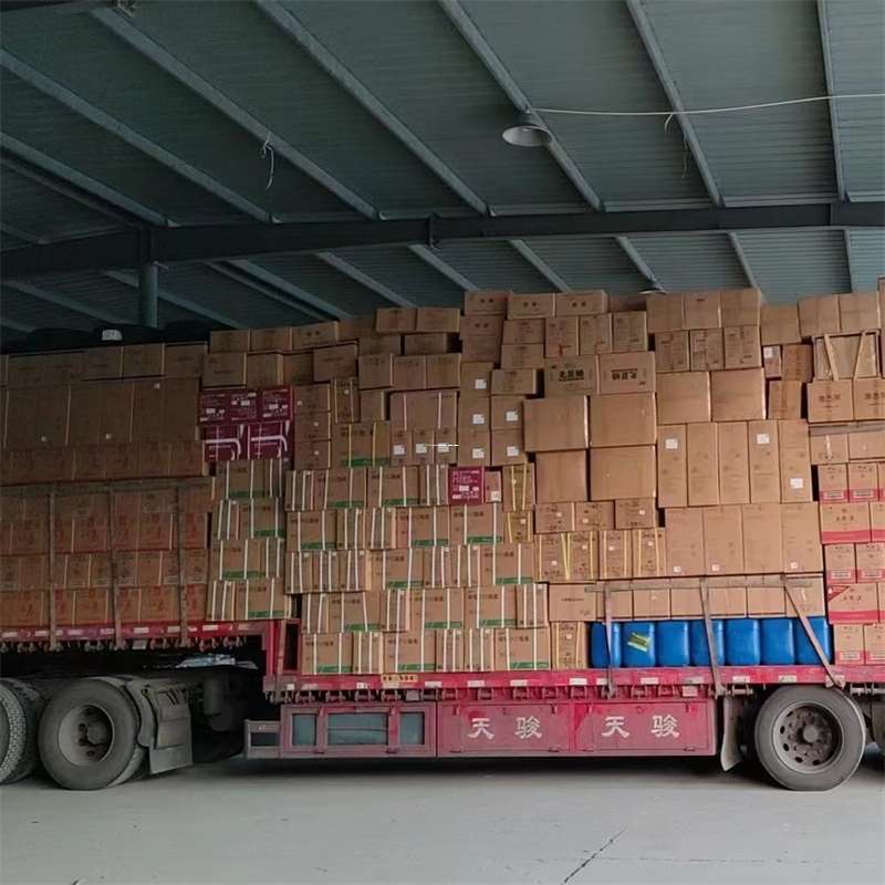 河北邯郸邱县到福州物流公司——专业货运，高效便捷