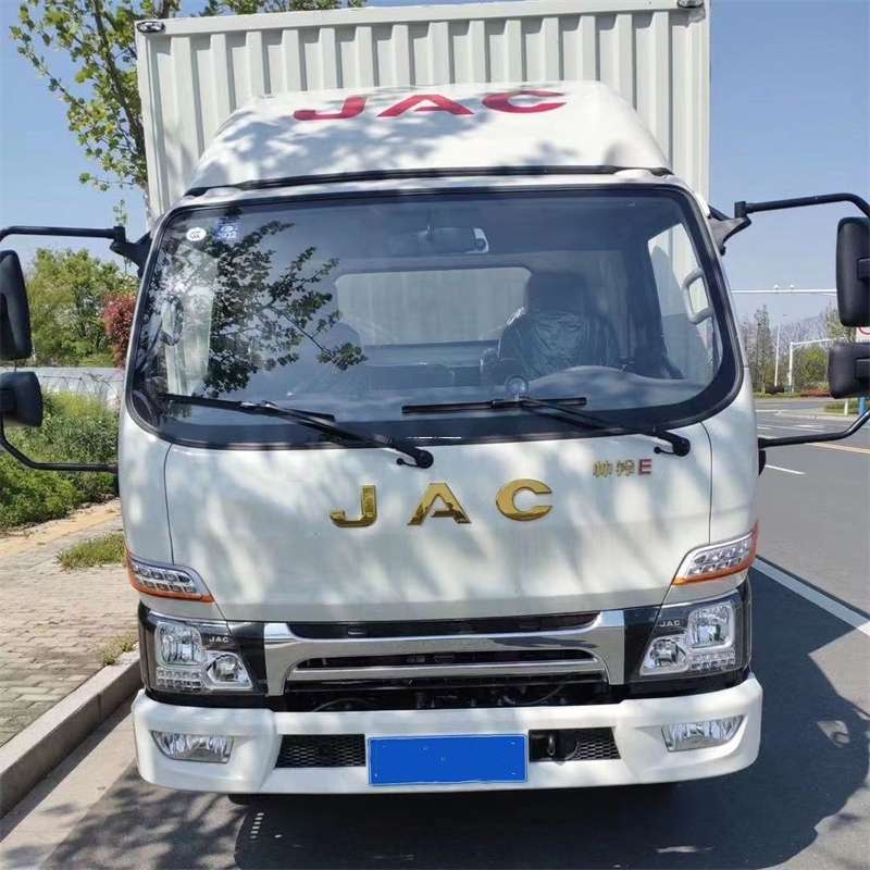 河北邯郸邱县到新疆伊犁新源县物流公司河北邯郸邱县至新疆伊犁新源县物流专线往返运输