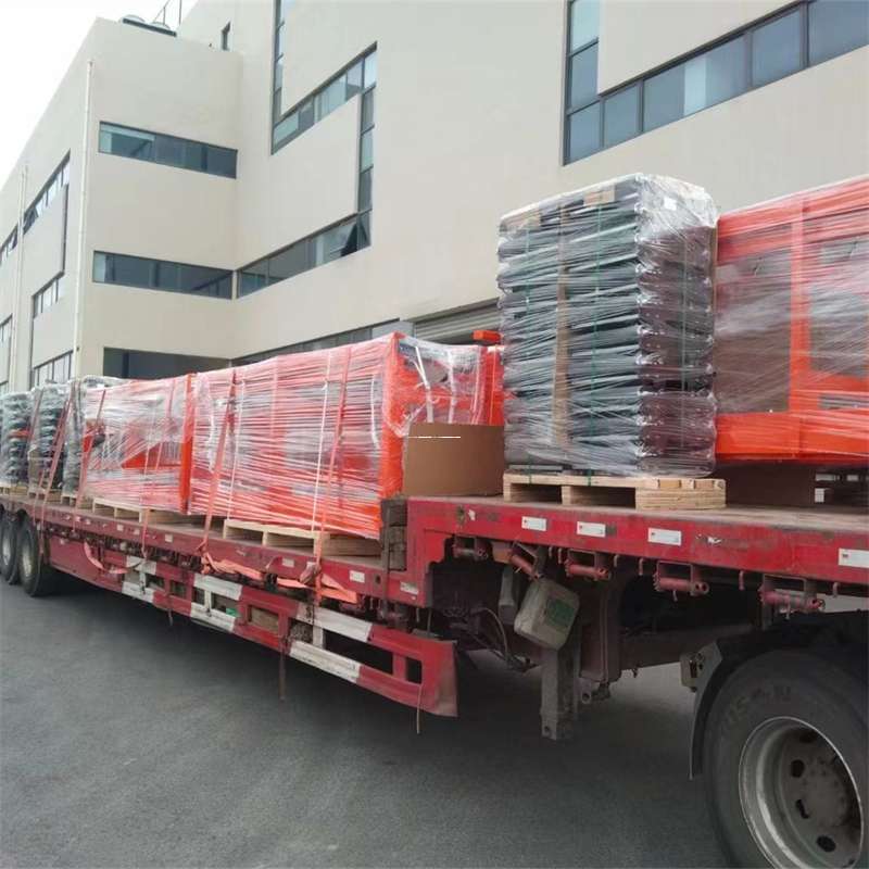 河北邯郸邱县到新疆伊犁霍城县物流公司河北邯郸邱县至新疆伊犁霍城县物流专线往返运输