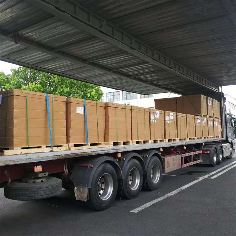 河北邯郸邱县到新疆喀什叶城县物流公司河北邯郸邱县至新疆喀什叶城县物流专线往返运输