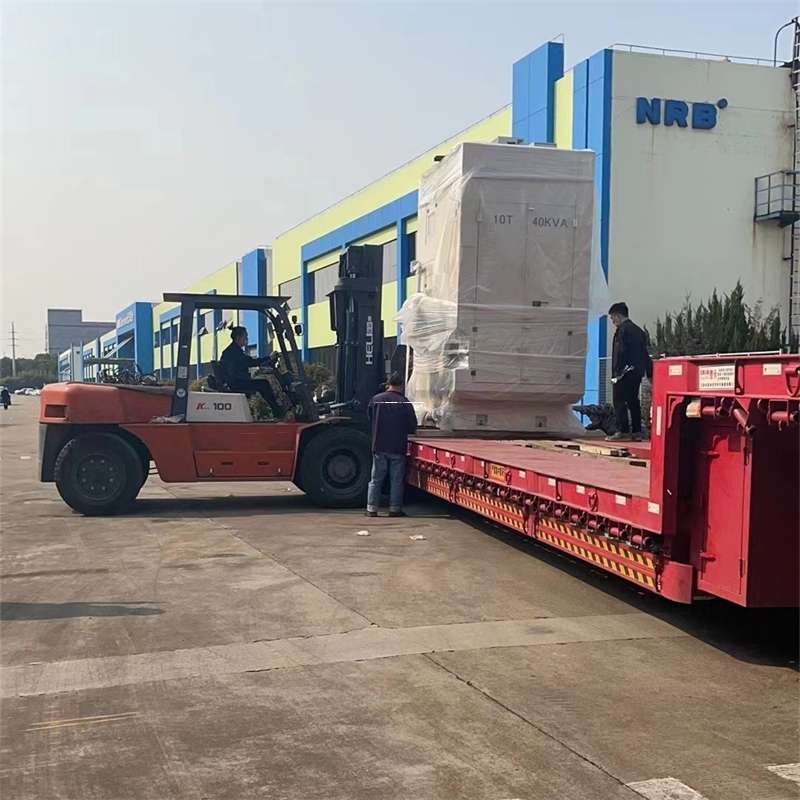河北邯郸邱县到新疆喀什泽普县物流公司河北邯郸邱县至新疆喀什泽普县物流专线往返运输