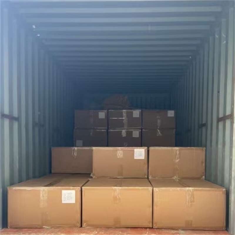 河北邯郸邱县到新疆喀什疏勒县物流公司河北邯郸邱县至新疆喀什疏勒县物流专线往返运输