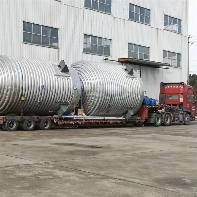 河北邯郸邱县到新疆克孜勒苏柯尔克孜州阿克陶县物流公司河北邯郸邱县至新疆克孜勒苏柯尔克孜州阿克陶县物流专线往返运输