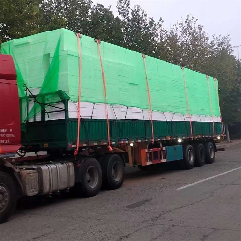 河北邯郸邱县到新疆阿克苏拜城县物流公司河北邯郸邱县至新疆阿克苏拜城县物流专线往返运输