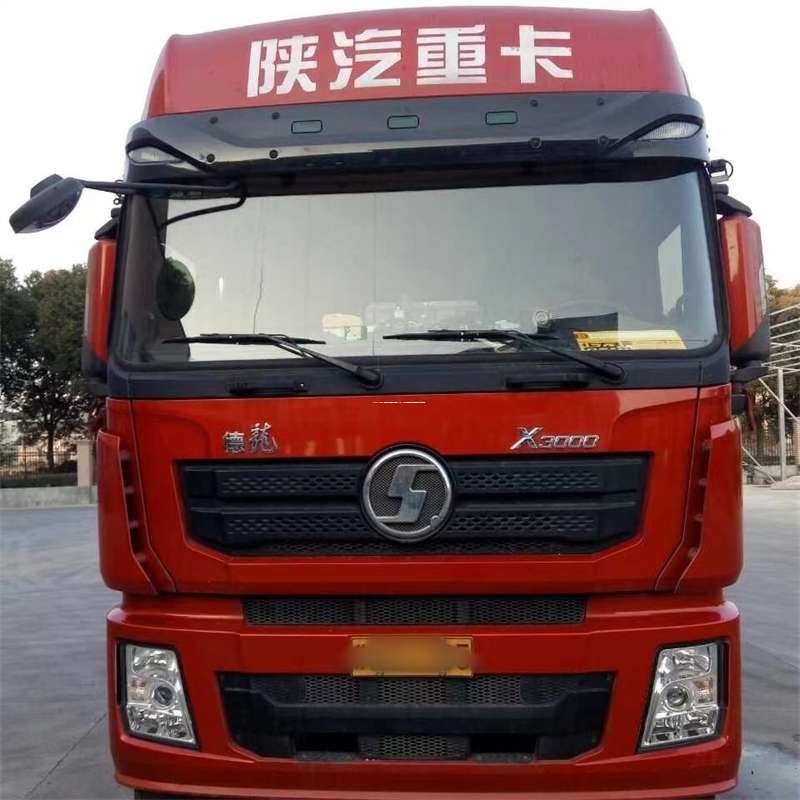河北邯郸邱县到新疆阿克苏沙雅县物流公司河北邯郸邱县至新疆阿克苏沙雅县物流专线往返运输